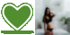 Join