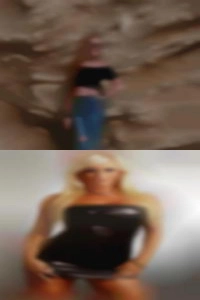 mashasewell785 fuck