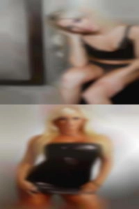 str8nakesus2 looking for Ashland, Missouri