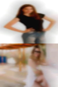 rothmcbrien women