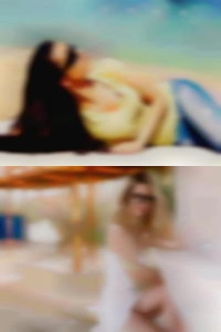 Onsite swingers club Muswellbrook New South Wales