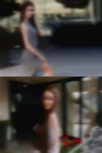 Mangasrk_1 swingers Romney West Virginia