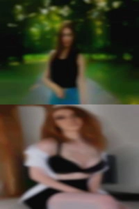 ellarySchlichting951 fuck