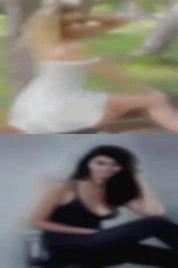 Steepopular all naked woman