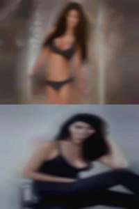 zaddy1nt72720 swingers