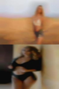 Lanaudrey84 sex