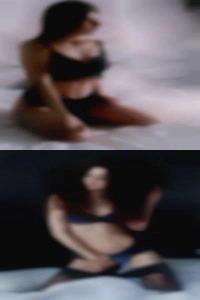 ZandDave26 swinger nude