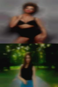 Fuck a lady bodybuilder MO