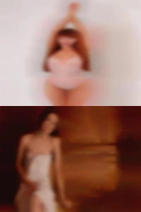 Averm695 women
