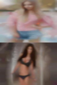 Chrisboy6904 pussy sex VA