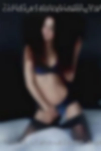 UtahDoubleD88