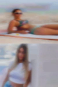 Stinaslut fuck MO