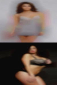 BrideHounchell sex NY
