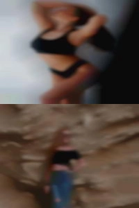 NewsJames1981