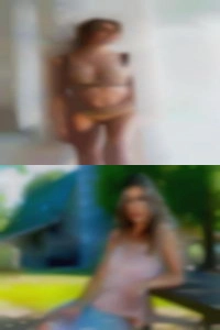 Real women looking for good time Ashland, Missouri